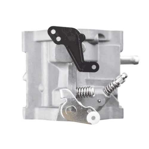 DURAFORCE For Carburetor Tractor w/ 17.5HP Intek I/C Briggs & Stratton 42" Troy Bilt Pony
