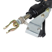 DURAFORCE For Honda Goldwing GL1500 A SE 95-00 Rear Brake Master Cylinder 43510-MT8-305