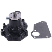 DURAFORCE Water Pump MP10552 MP10431 MP10588 for Perkins Engine 804C-33 804D-33 804C-33T
