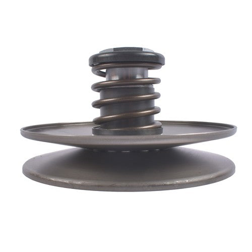 DURAFORCE Secondary Driven Clutch For HiSUN HS400 UTV MSU Bennche Outfitter 400 UT400 ATV