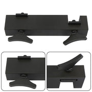 DURAFORCE For Jaguar F-Pace 2017 2018-20 Timing Chain Kit Camshaft Sprocket Tool LR048776