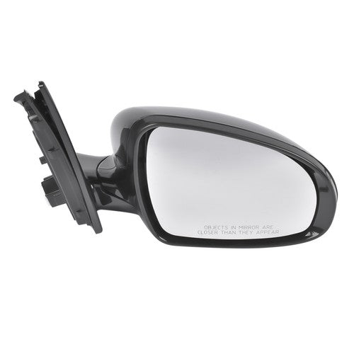 DURAFORCE Right Side Mirror Power Heated for Kia Sportage 2.0 2.4L L4 2017-2022 87620D9110
