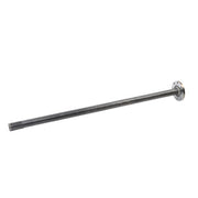 DURAFORCE Rear Axle Shaft 630-029 2007-2010 For Dodge Ram 3500 Chassis Cab 68042094AA