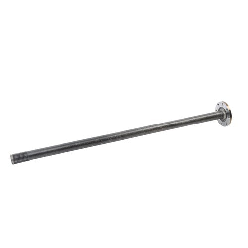 DURAFORCE Rear Axle Shaft 630-029 2007-2010 For Dodge Ram 3500 Chassis Cab 68042094AA