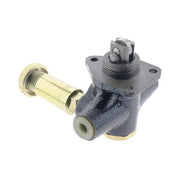 DURAFORCE New Feed Primer Fuel Pump 105210-1800 105210-4280 for Engine Zexel Parts