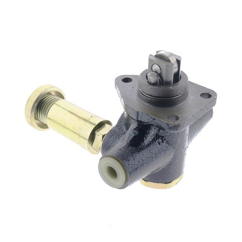 DURAFORCE New Feed Primer Fuel Pump 105210-1800 105210-4280 for Engine Zexel Parts