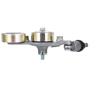 DURAFORCE Engine Belt Tensioner Assembly For Honda 05-10 Odyssey 10 Accord