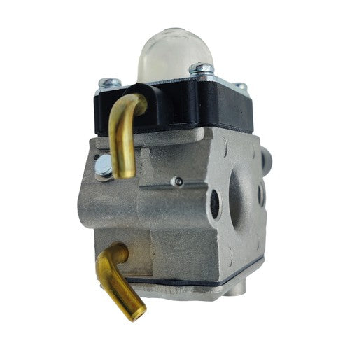 DURAFORCE Carburetor For STIHL FS74 FS76 HT70 HT75 FS80R FS85R FS55 FS45 TRIMMER Carb