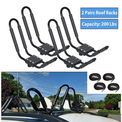 Electric Bike Fenders for ECOTRIC Hammer 26 Inch Electric Bike