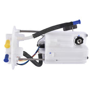 DURAFORCE Fuel Pump Module Assembly Fits Smart Fortwo 1.0L L3 Petrol Naturally Aspirated