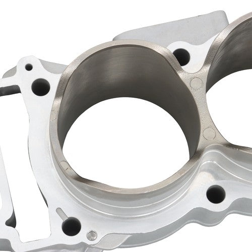 DURAFORCE 3023156 For Polaris 1000/RZR/XP Cylinder Crankshaft Camshaft Gasket Kit 2014-18