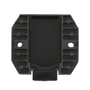 DURAFORCE New Regulator Rectifier Voltage Fit For Kawasaki KLF300 Bayou 1986-1992