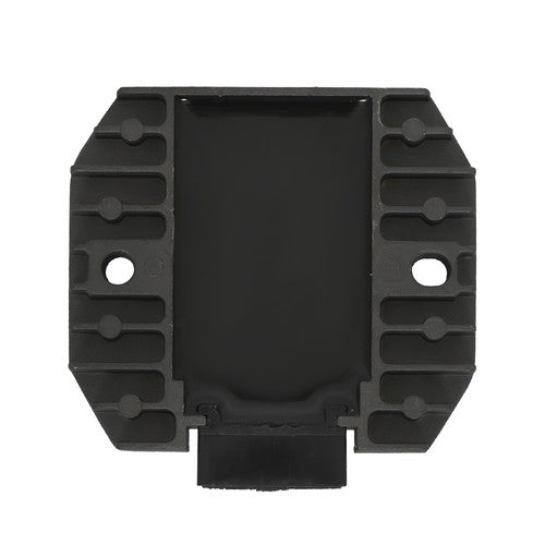 DURAFORCE New Regulator Rectifier Voltage Fit For Kawasaki KLF300 Bayou 1986-1992