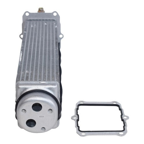 DURAFORCE For Audi A6 A7 A8 S4 S5 Q5 Q7 SQ5 3.0L 4.2L 2010-2017 Intercooler 06E145621E
