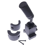DURAFORCE 3 Speed Control Lever Shifter 7-125-05GT for Genie GTH-636 TH644C TH842C TH1048C