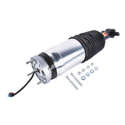 DURAFORCE Front Air Suspension Strut w/ Magnetic Fits Chevy Suburban Tahoe Escalade Yukon