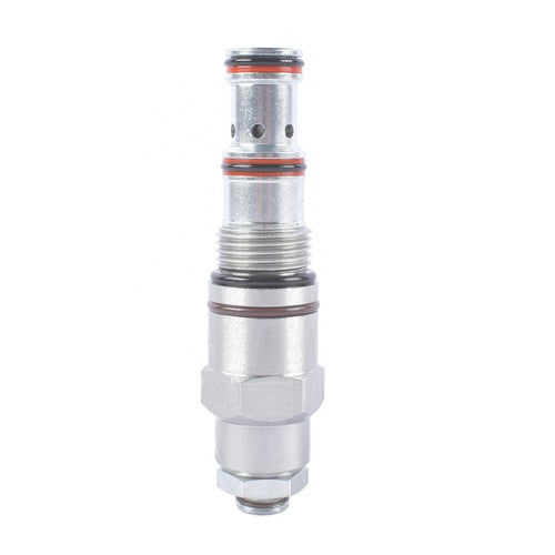 DURAFORCE Hydraulic Valve for S-40 S-45 S-60 S-60 TRAX S-65 S-65 TRAX S-80 S-85 Z-60/34