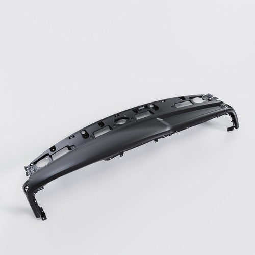 Dash Pad Replacement For 2002-2005 Dodge Ram 1500 2500 Dark Slate Gray