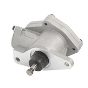 DURAFORCE 1w-1700 1w1700 Fuel Transfer Pump For Caterpillar E330C D350E 3406B 826G PM-465