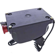 DURAFORCE For Genie Scissor Lift Gen 5 Control Box # 100840 GS Aerial Lifts