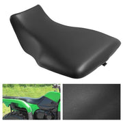 DURAFORCE Complete Seat For Yamaha Grizzly 660 2002-2008 Replace for 5KM-24710-00-00