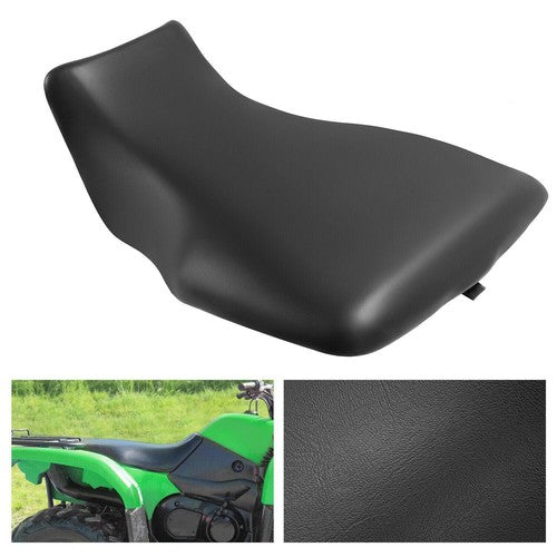DURAFORCE Complete Seat For Yamaha Grizzly 660 2002-2008 Replace for 5KM-24710-00-00