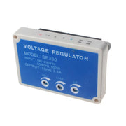 DURAFORCE SE350 AVR Automatic Voltage Regulator Control Module For Marathon B-761594-01