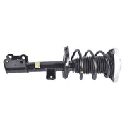DURAFORCE Front Right Shock Absorber Strut Assembly For INFINITI QX30 2.0L l4 2017-2019