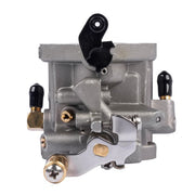 DURAFORCE Carburetor Carb For Yamaha outboard 4 stroke F6 6 HP 6BX-14301-10 6BX-14301-00