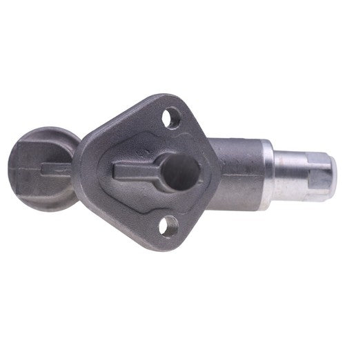 DURAFORCE Fuel Lift Pump 3936318 For Cummins B C Series Engine 6CT8.3 ISC Case 1840 580