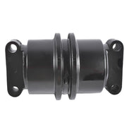 DURAFORCE Bottom Roller for Kubota Excavator Model KX080-3T KX080-3 Durable Undercarriage
