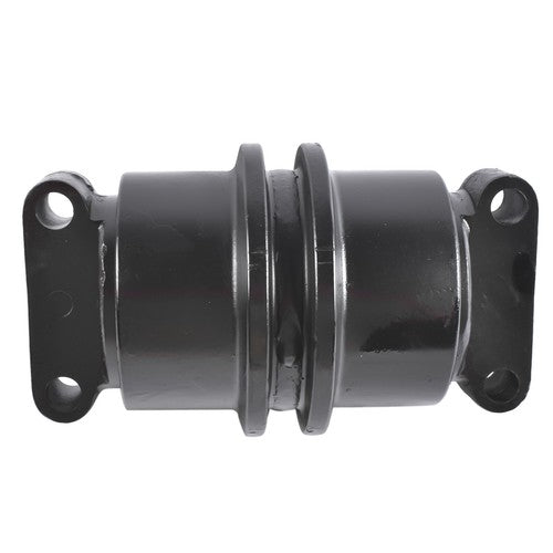 DURAFORCE Bottom Roller for Kubota Excavator Model KX080-3T KX080-3 Durable Undercarriage