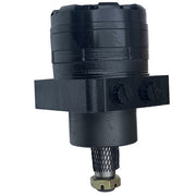 DURAFORCE Wheel Motor 482639 481529 for Scag SMTC-40 SMTC-48A SMTC-52A SMTC-61A SMWC-52A