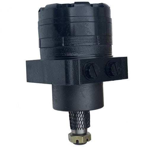DURAFORCE Wheel Motor 482639 481529 for Scag SMTC-40 SMTC-48A SMTC-52A SMTC-61A SMWC-52A