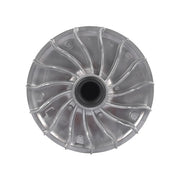 DURAFORCE P-Drive Pulley Primary Clutch for Can-Am Maverick X3 XRS XDS XRC Max 2017-2023