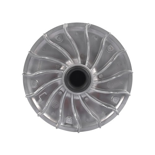 DURAFORCE P-Drive Pulley Primary Clutch for Can-Am Maverick X3 XRS XDS XRC Max 2017-2023