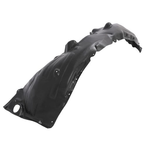 DURAFORCE For Toyota Camry SE/XSE 2018-2024 Front Fender Inner Liner Right Passenger Side