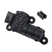 DURAFORCE Intake Manifold Runner VCM Control Solenoid+COUPLER for Hyundai Santa Fe Forte