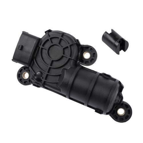 DURAFORCE Intake Manifold Runner VCM Control Solenoid+COUPLER for Hyundai Santa Fe Forte