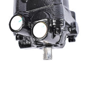 DURAFORCE Power Steering Gear Box for International All Models from 1998-2007 18200758101