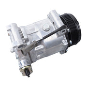 DURAFORCE A/C Compressor HT6 Compressor for Chevy Tahoe C1500 K1500 1996 1997 1998 1999