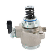 DURAFORCE High Pressure Fuel Pump for Infiniti Q70 QX80 Nissan TITAN Armada 16630-1LA0A