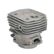 DURAFORCE W Fuel Filter For Husqvarna 281 181 288 288XP 54mm Big Bore Cylinder Piston Kit