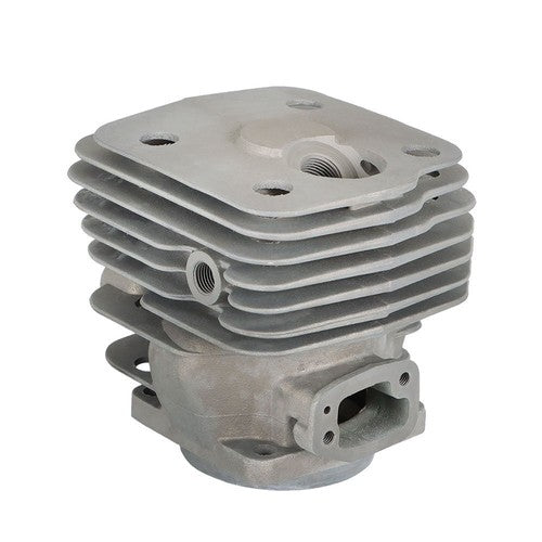 DURAFORCE W Fuel Filter For Husqvarna 281 181 288 288XP 54mm Big Bore Cylinder Piston Kit