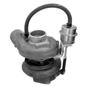 DURAFORCE New Turbo Charger 2674A382 2674A324 for Perkins Industrial Engine T4.40