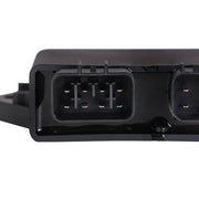 DURAFORCE NEW CDI Ignition Box Fit For Suzuki DRZ400S DRZ 400S 2000-2018 USA