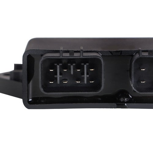 DURAFORCE NEW CDI Ignition Box Fit For Suzuki DRZ400S DRZ 400S 2000-2018 USA