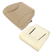 DURAFORCE Driver Seat Cover & Foam Cushion For Dodge Ram 1500 2500 3500 SLT 1998-2002
