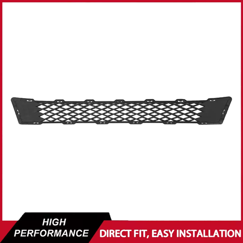 Front Bumper Lower Grille Fit For 2011 2012 2013 Kia Optima 865612T000