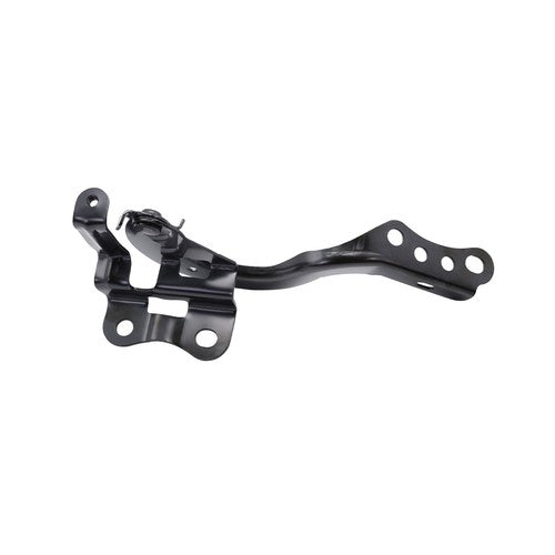 For Toyota Corolla 2014 2015 2016 Hood Hinge Driver & Passenger Front Side LH RH